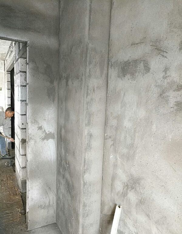 ��������԰װ��Ч��ͼ