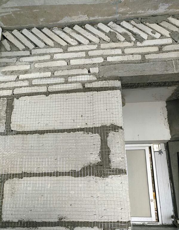 ��������԰װ��Ч��ͼ