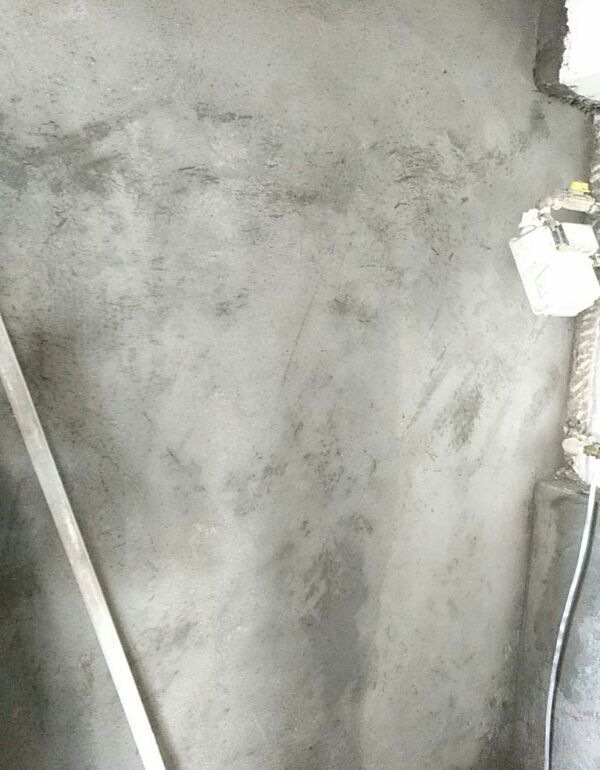 ��������԰װ��Ч��ͼ