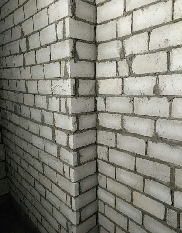 ��������԰װ��Ч��ͼ