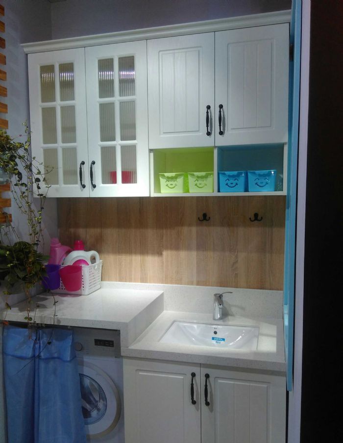 �人�Ϻ�Ҽ��װ��Ч��ͼ