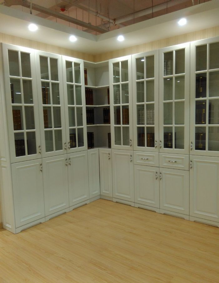 �人�Ϻ�Ҽ��װ��Ч��ͼ