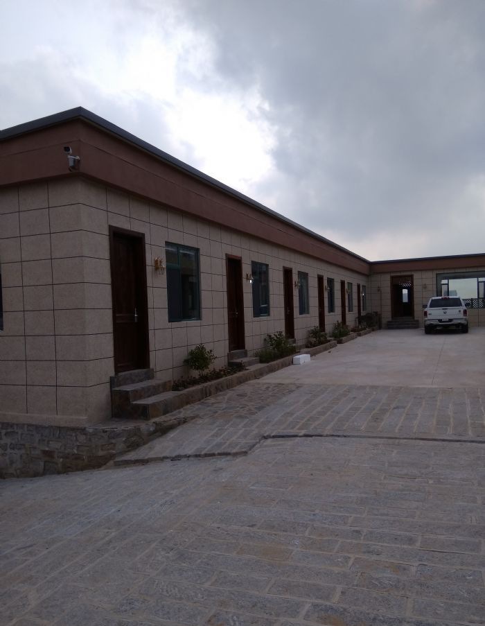 ��̨����װ��Ч��ͼ