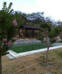 ��̨����װ��Ч��ͼ