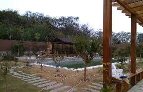 ��̨����װ��Ч��ͼ