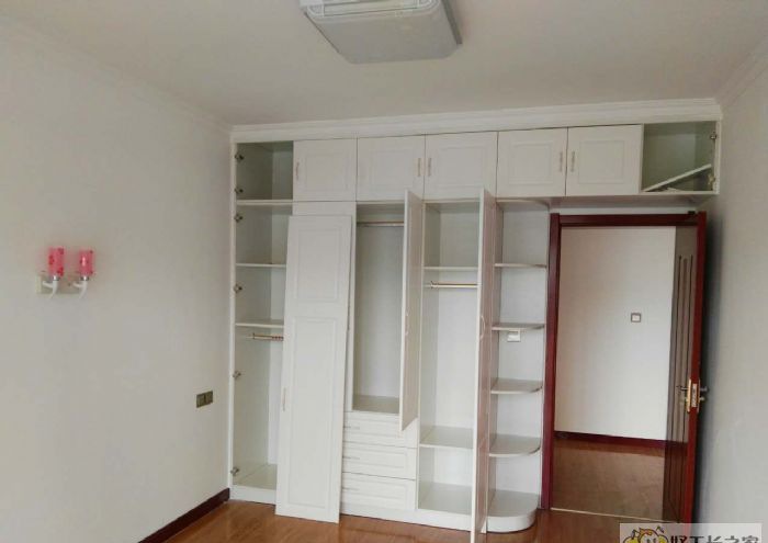 ���������Էװ��Ч��ͼ