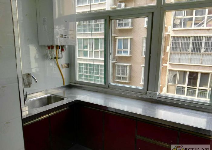 ���������Էװ��Ч��ͼ