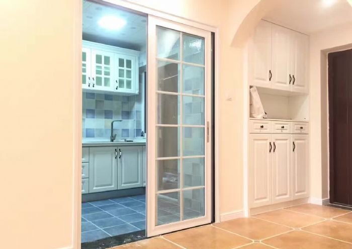 �ɶ��ʺʹ������װ��Ч��ͼ