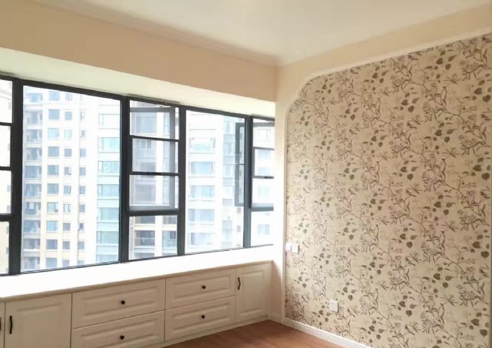 �ɶ��ʺʹ������װ��Ч��ͼ