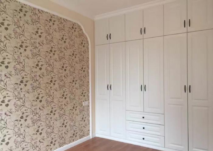 �ɶ��ʺʹ������װ��Ч��ͼ