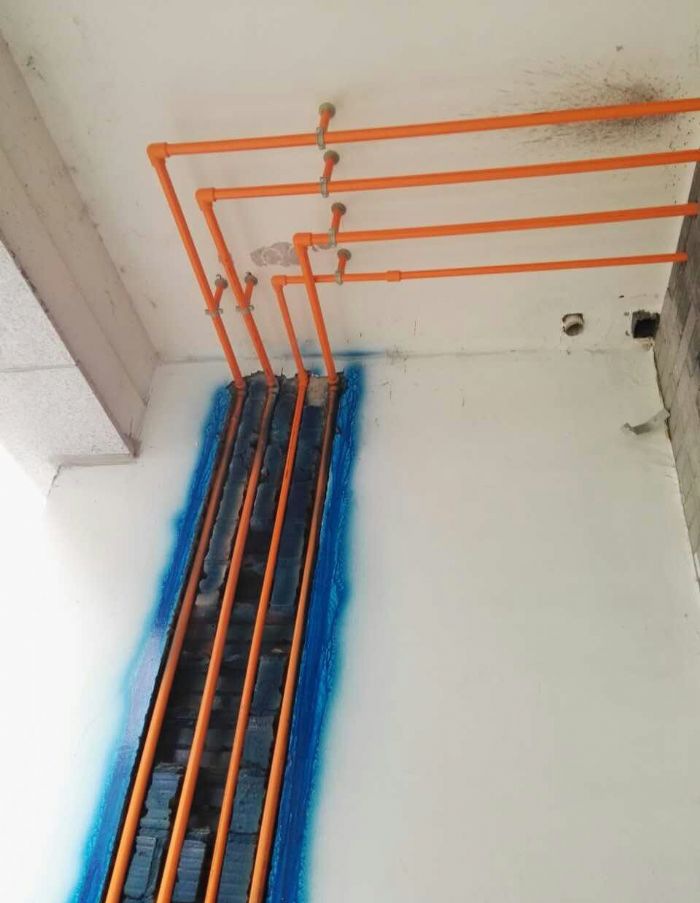 �ɶ��к�����һ��װ��Ч��ͼ