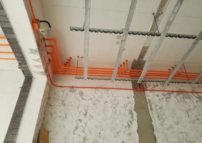 �ɶ��к�����һ��װ��Ч��ͼ