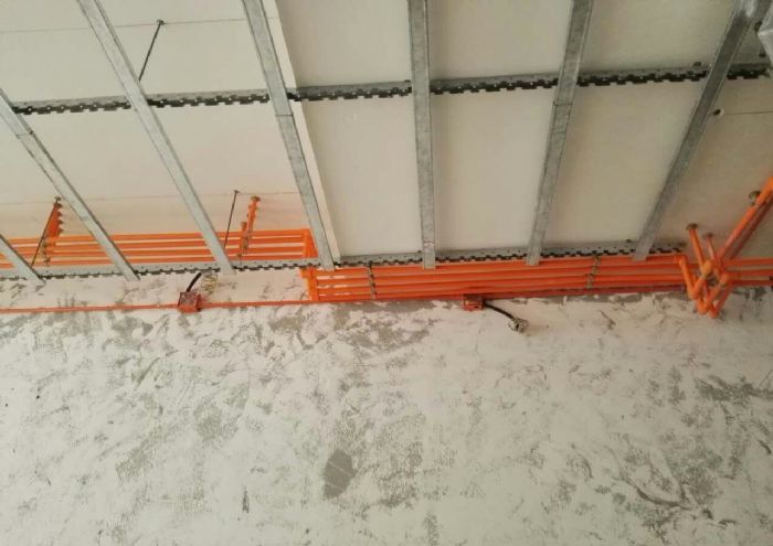 �ɶ��к�����һ��װ��Ч��ͼ