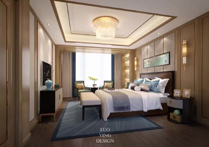 �ɶ��к�����һ��װ��Ч��ͼ