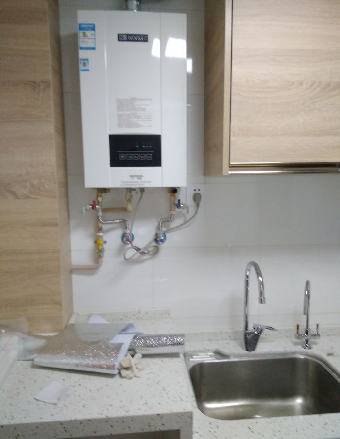 ��������԰4��4��¥7��301װ��Ч��ͼ