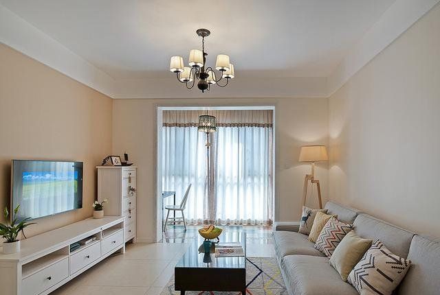 ʯ��ׯ�л�����װ��Ч��ͼ