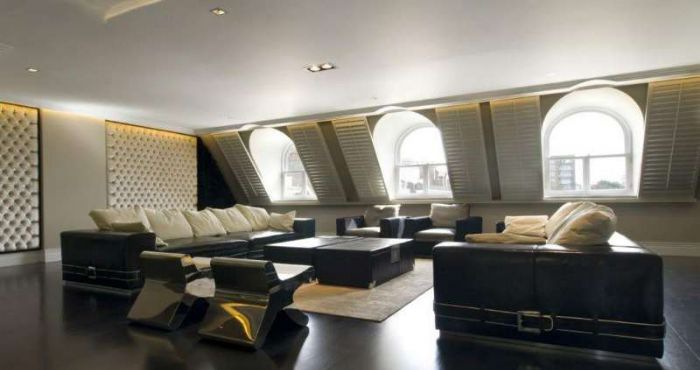 �ൺ��ɽ���װ��Ч��ͼ