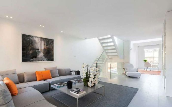 �ൺ��ɽ���װ��Ч��ͼ