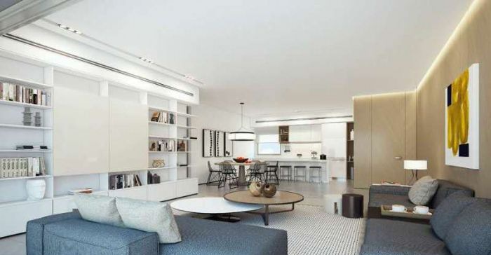 �ൺ��ɽ���װ��Ч��ͼ