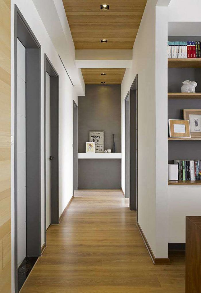 �ൺ��ɽ���װ��Ч��ͼ