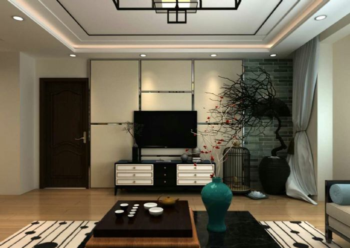 �ȷ����Ӽ�Էװ��Ч��ͼ