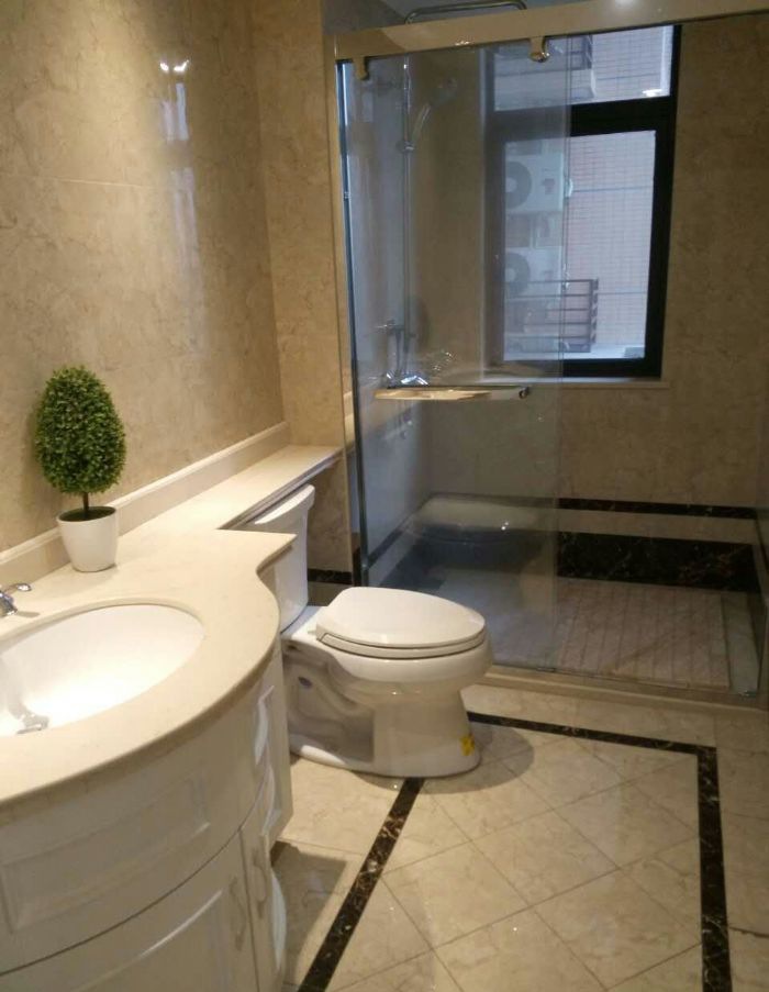 �ɶ���ï��һ�ڣ�װ��Ч��ͼ