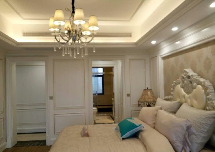 �ɶ���ï��һ�ڣ�װ��Ч��ͼ