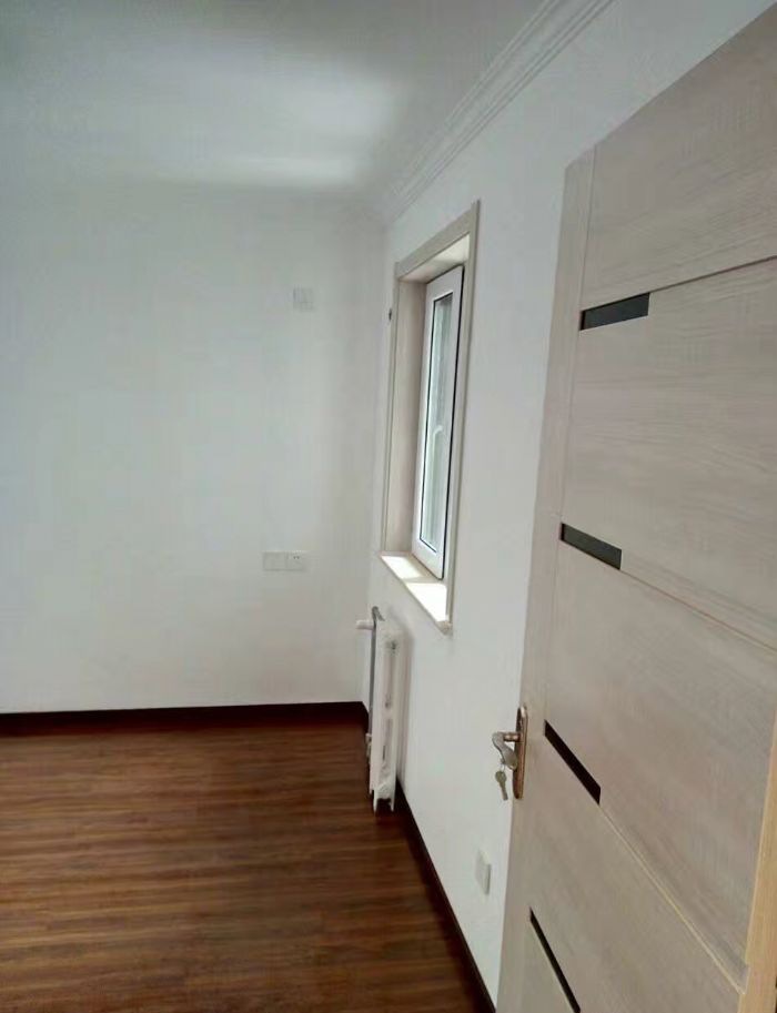 ���綫�ӻ㾰Էװ��Ч��ͼ