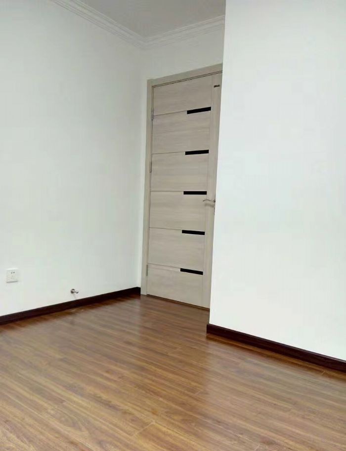 ���綫�ӻ㾰Էװ��Ч��ͼ