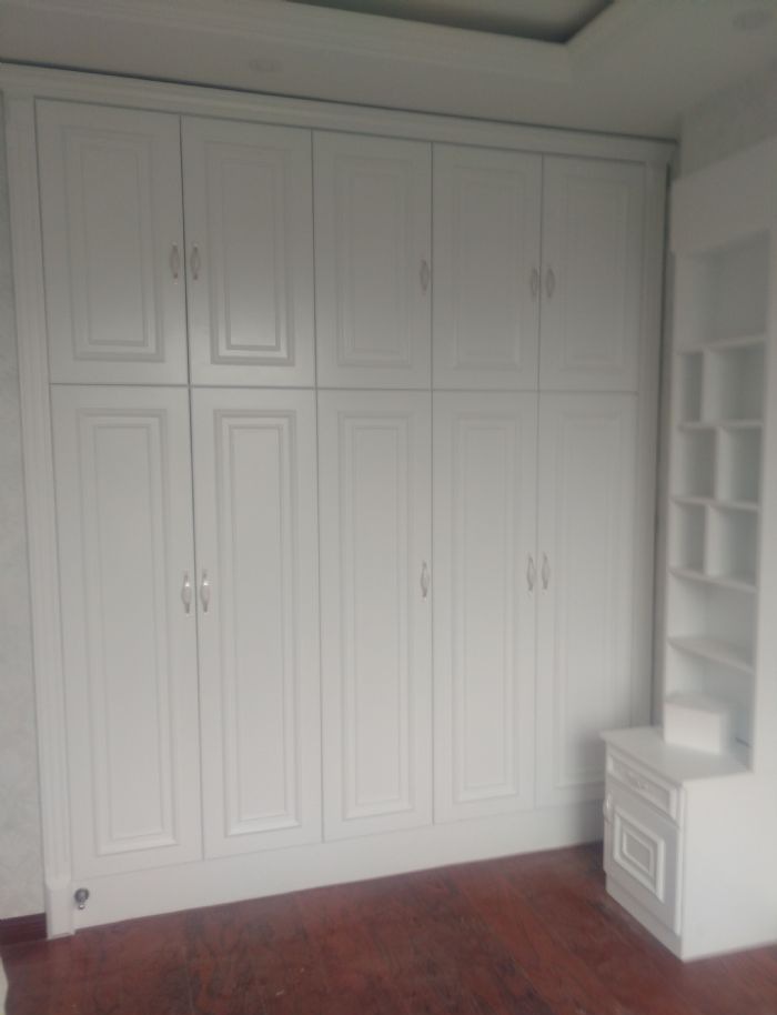 ̫ԭ�̾�δ����װ��Ч��ͼ