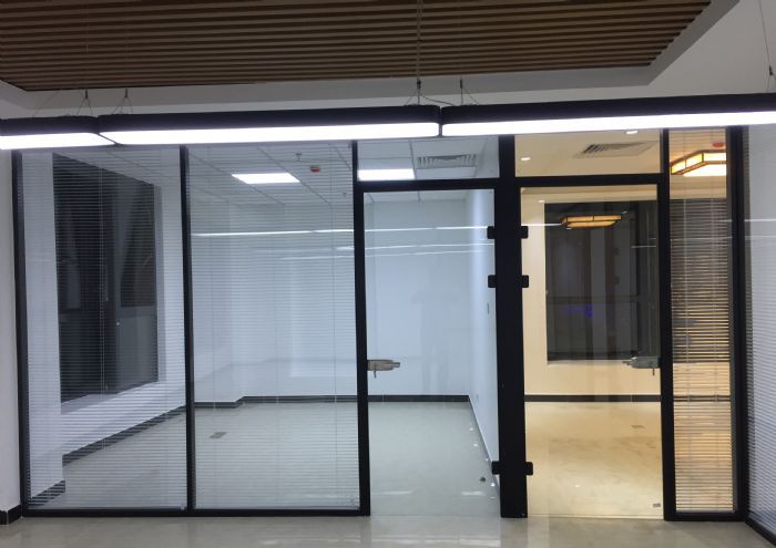 �ǹ�Ӱ������װ��Ч��ͼ