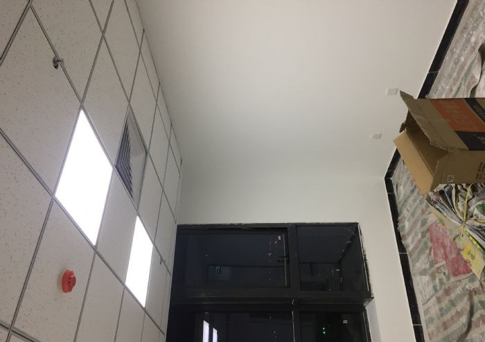 �ǹ�Ӱ������װ��Ч��ͼ