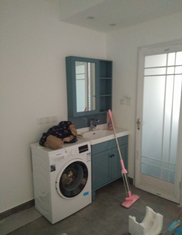 ������ͷ����6��¥װ��Ч��ͼ