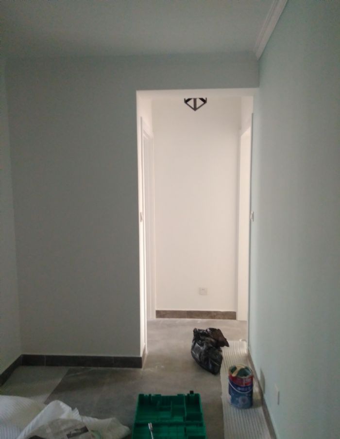 ������ͷ����6��¥װ��Ч��ͼ