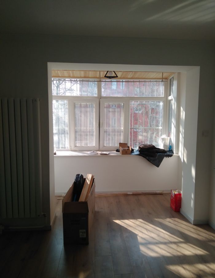 ������ͷ����6��¥װ��Ч��ͼ