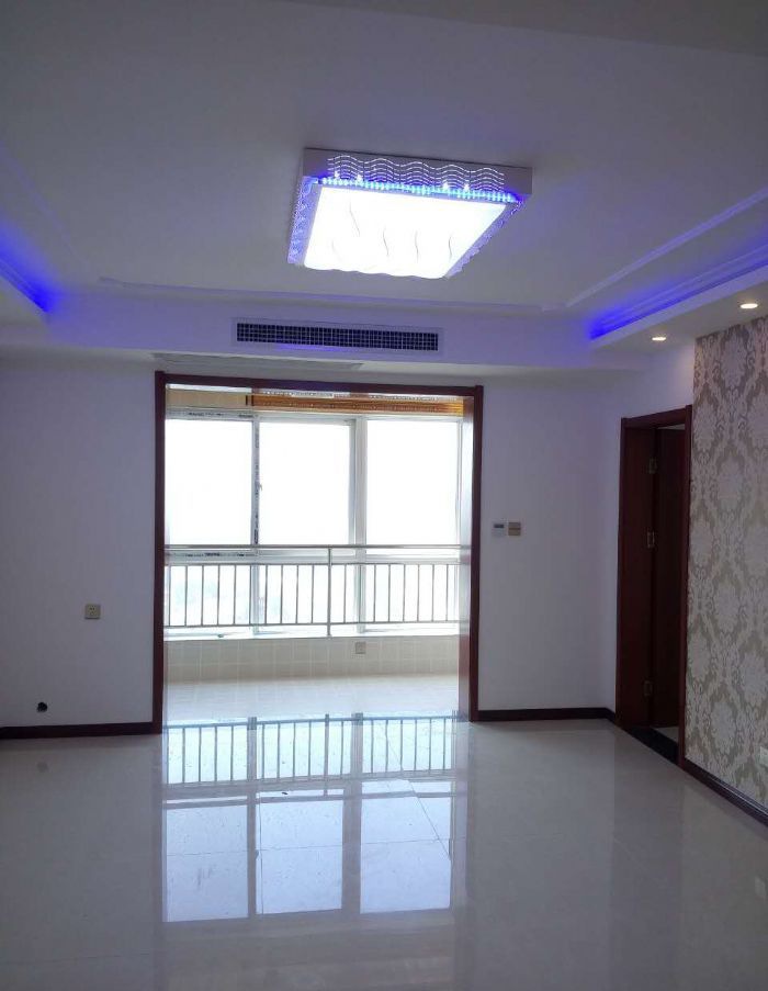 �����߿���ˮ����װ��Ч��ͼ