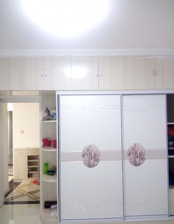 �����߿���ˮ����װ��Ч��ͼ