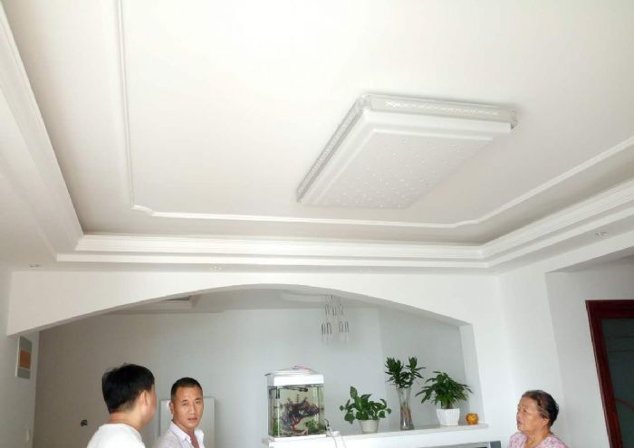 ����������װ��Ч��ͼ