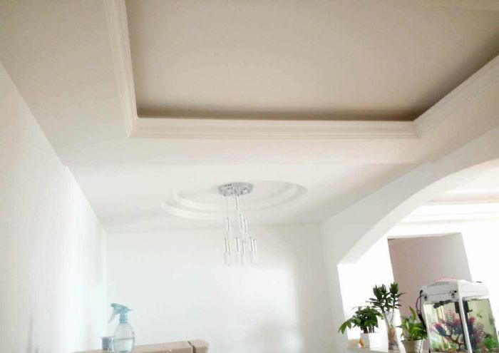 ����������װ��Ч��ͼ