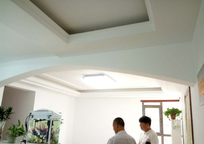 ����������װ��Ч��ͼ