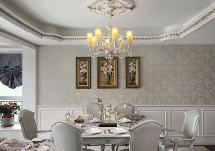 �����о�����4-1201װ��Ч��ͼ