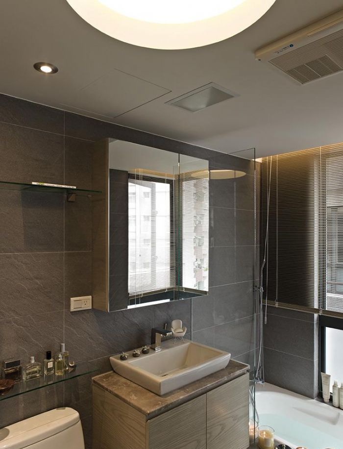 ������������װ��Ч��ͼ