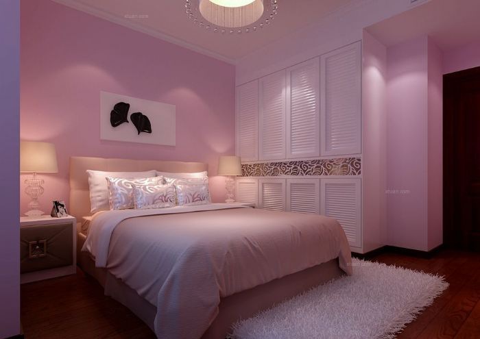 ������������װ��Ч��ͼ