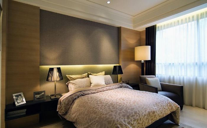 ������������װ��Ч��ͼ