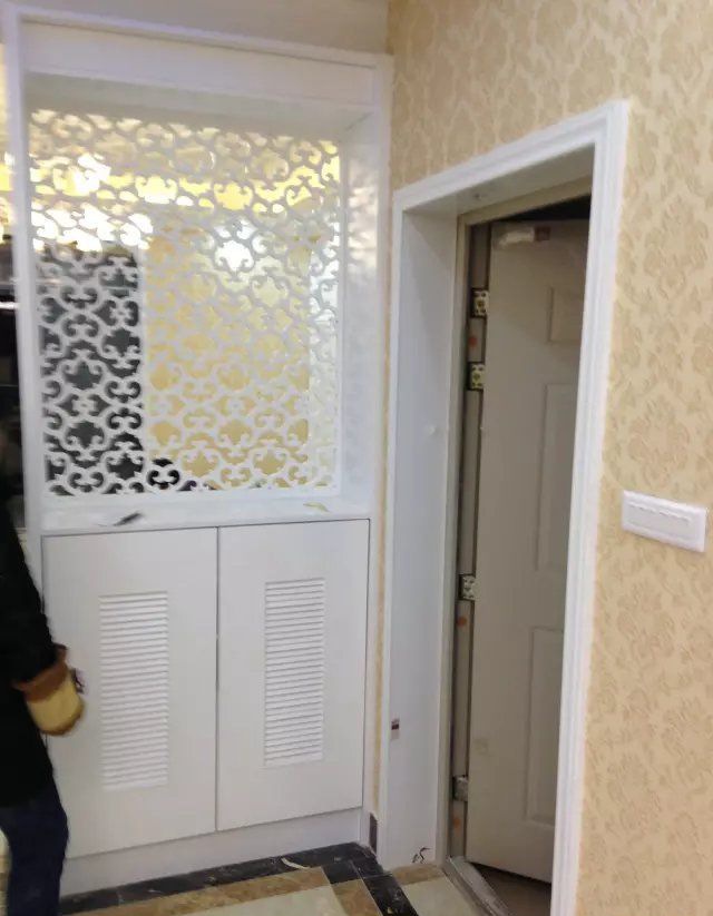 �����þ���װ��Ч��ͼ