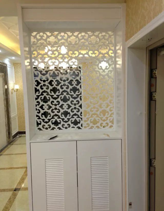 �����þ���װ��Ч��ͼ