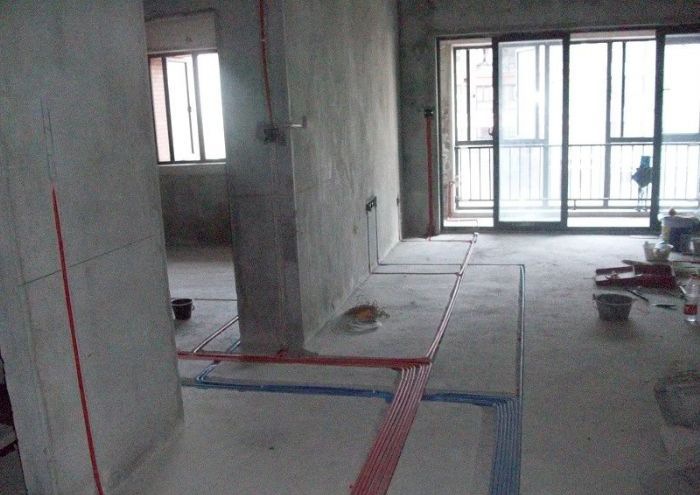 �人�跢���ͳ�װ��Ч��ͼ