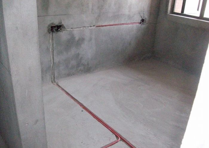 �人�跢���ͳ�װ��Ч��ͼ