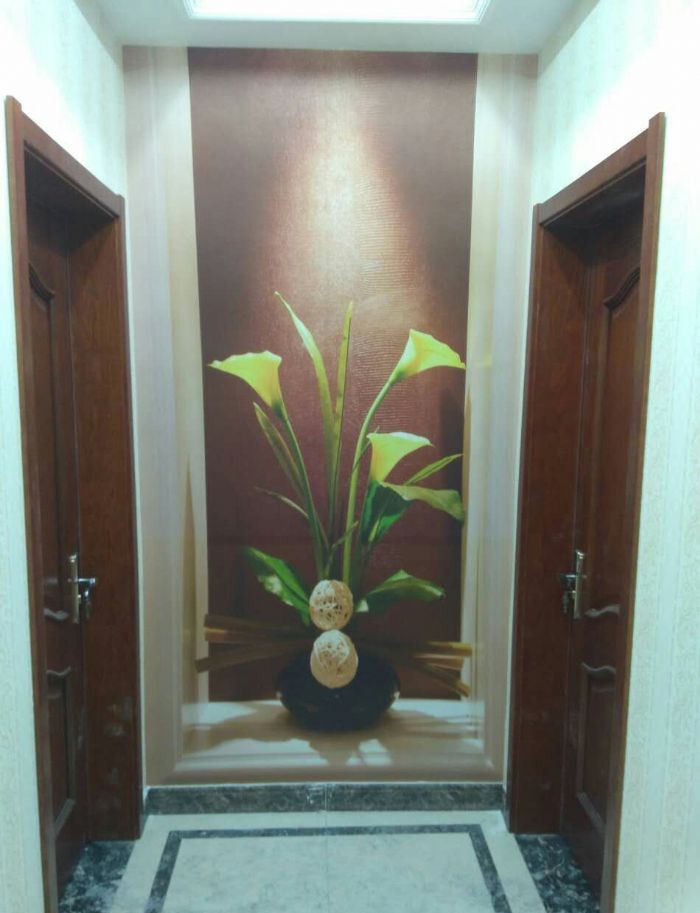 �����ۻ�԰װ��Ч��ͼ