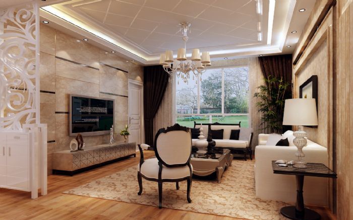 ������ޱһ��װ��Ч��ͼ